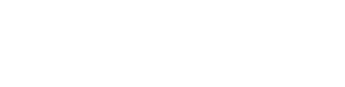 Institut Polytechnique de Paris